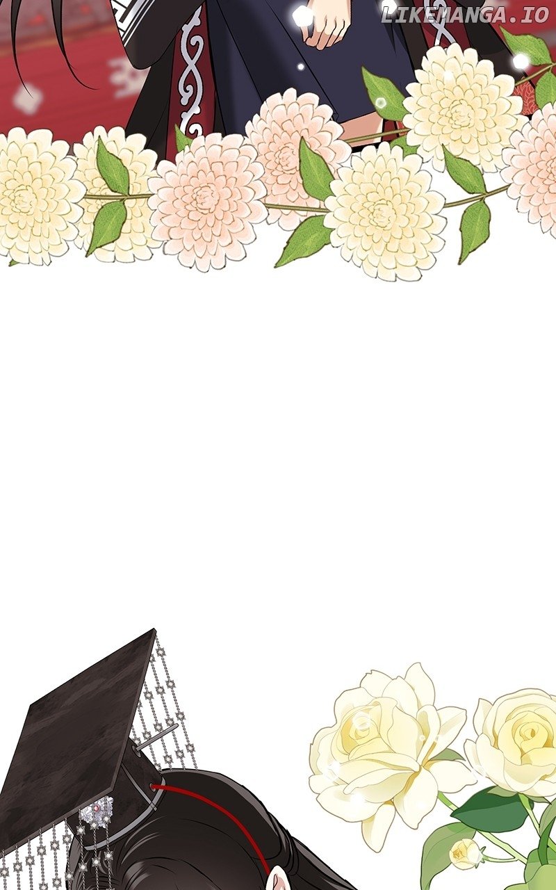 Hell Love Story Chapter 58 - Page 38