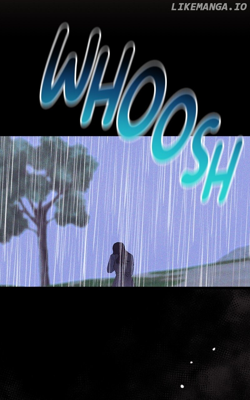 Hell Love Story Chapter 58 - Page 55