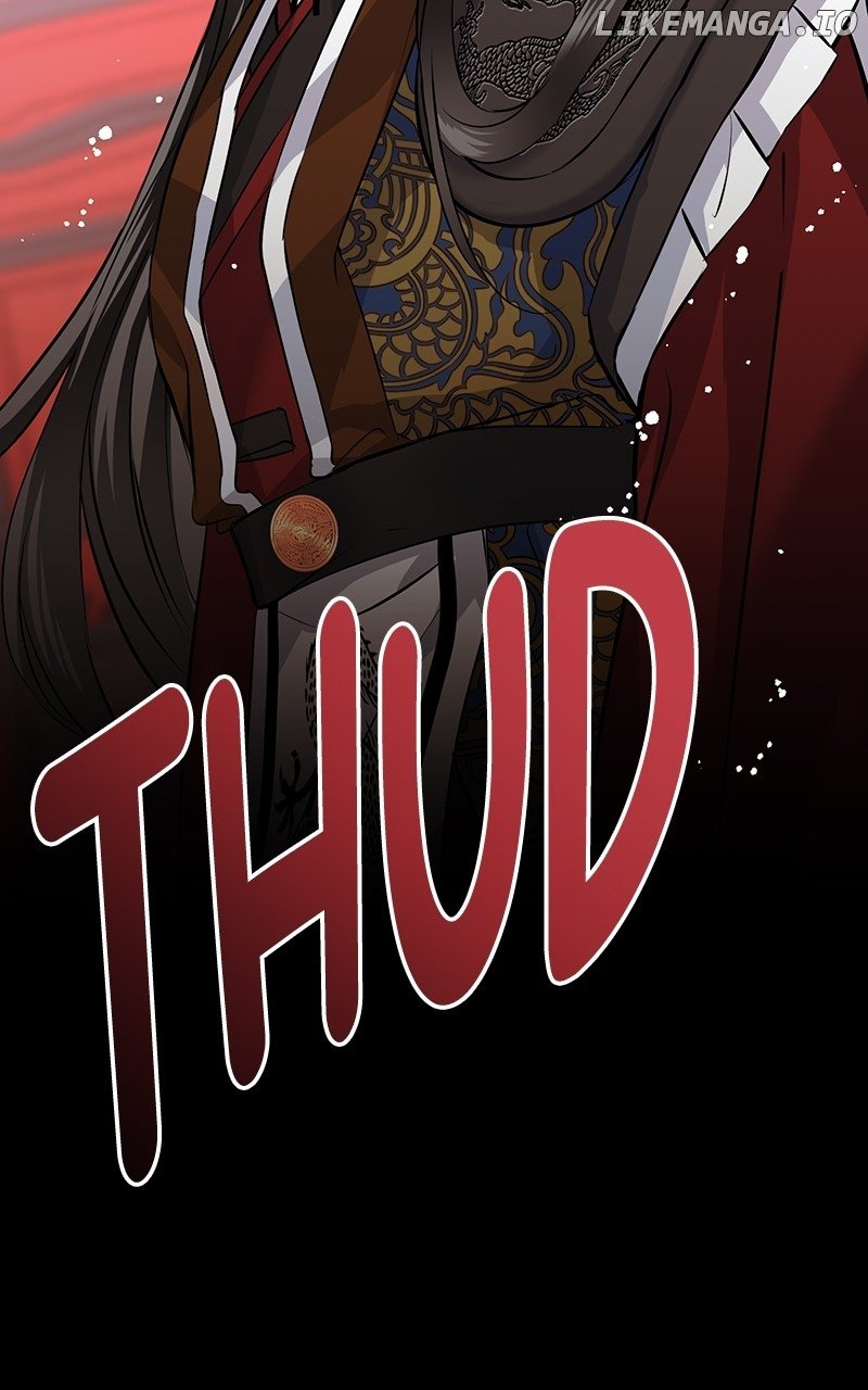 Hell Love Story Chapter 58 - Page 82