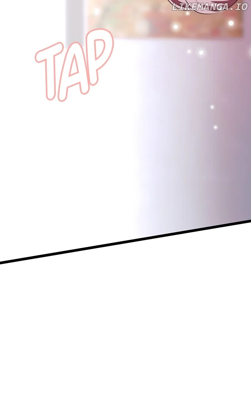 Hell Love Story Chapter 59 - Page 38