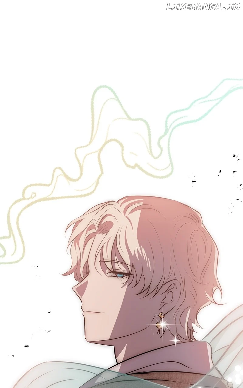 Hell Love Story Chapter 59 - Page 78