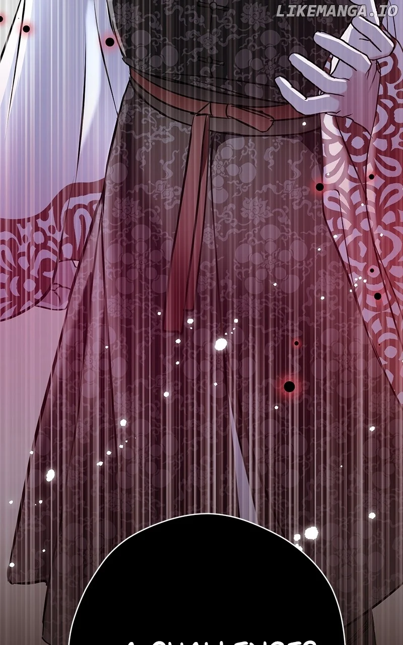 Hell Love Story Chapter 59 - Page 81