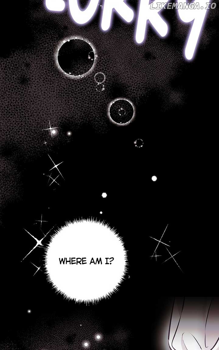 Hell Love Story Chapter 61 - Page 78