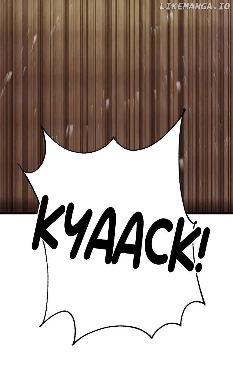 Hell Love Story Chapter 66 - Page 39
