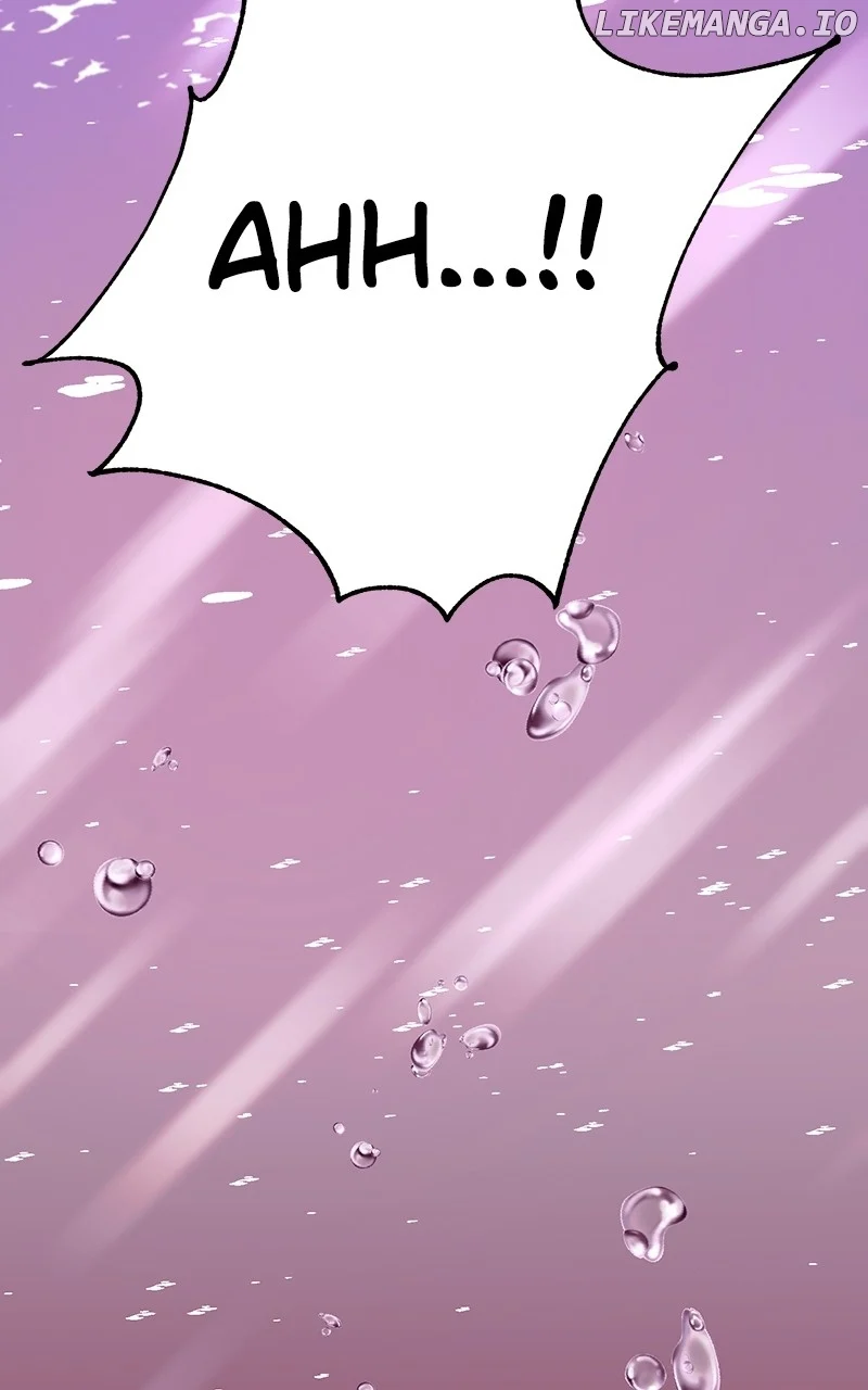 Hell Love Story Chapter 66 - Page 68
