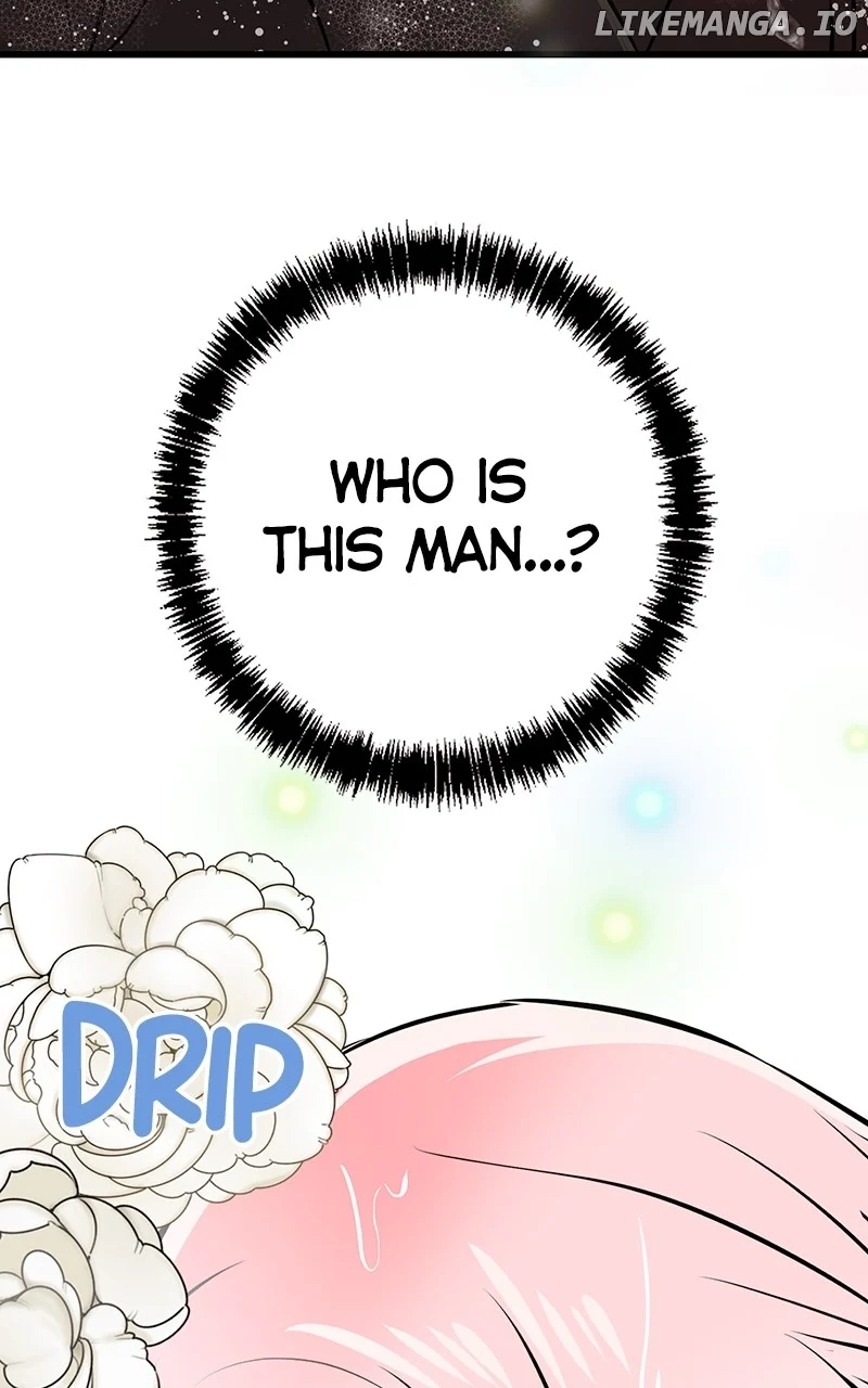 Hell Love Story Chapter 66 - Page 81