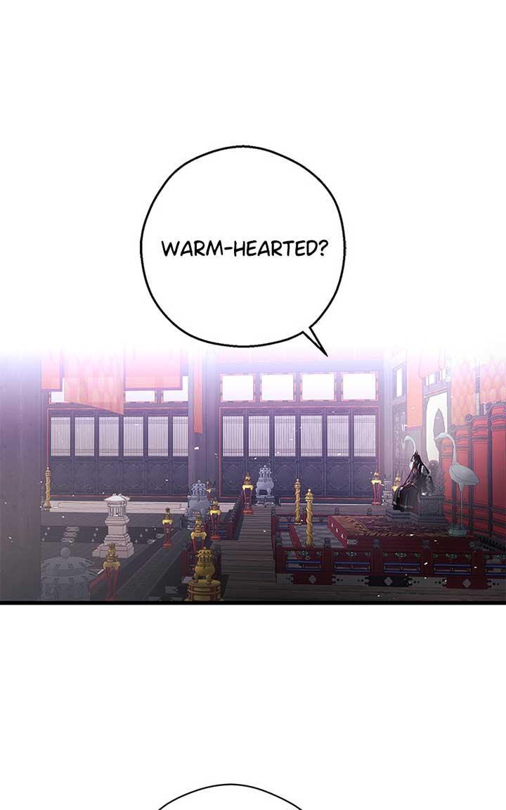 Hell Love Story Chapter 7 - Page 37