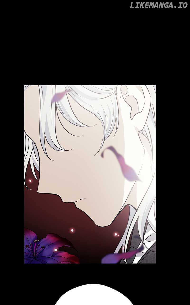 Hell Love Story Chapter 8 - Page 73