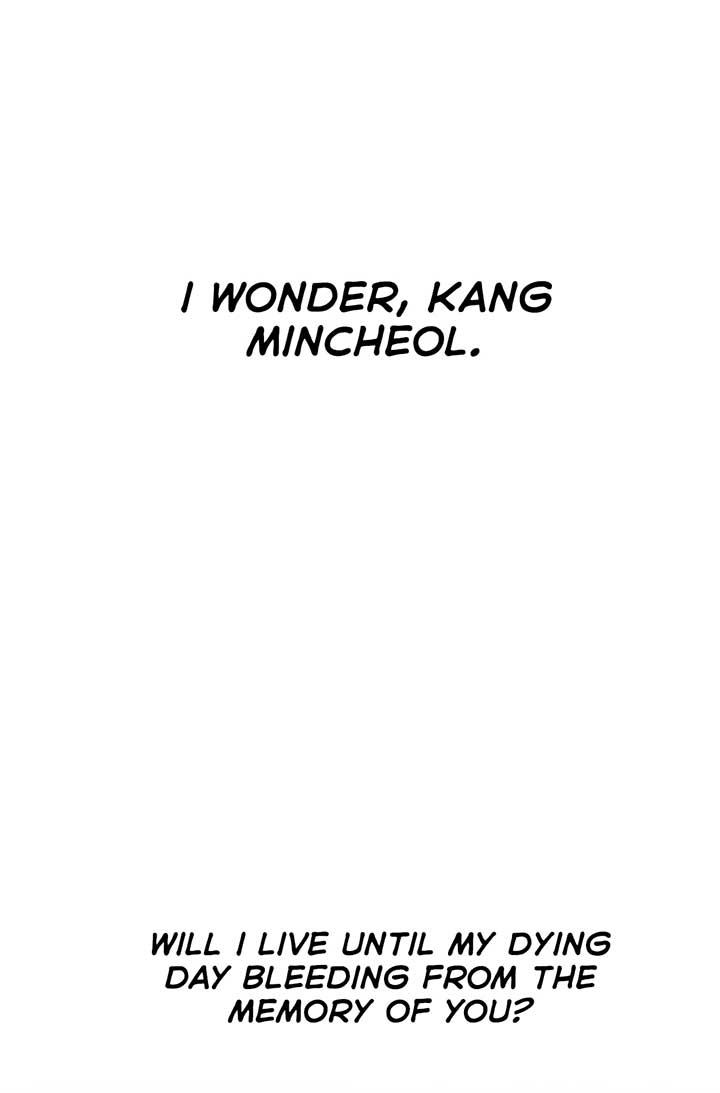 Tears on a Withered Flower Chapter 25 - Page 53