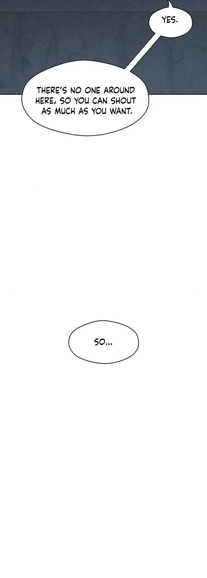 Tears on a Withered Flower Chapter 26 - Page 13