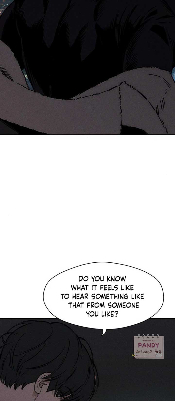 Tears on a Withered Flower Chapter 26 - Page 29