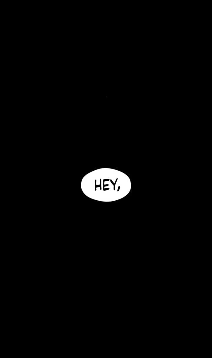 Tears on a Withered Flower Chapter 29 - Page 103