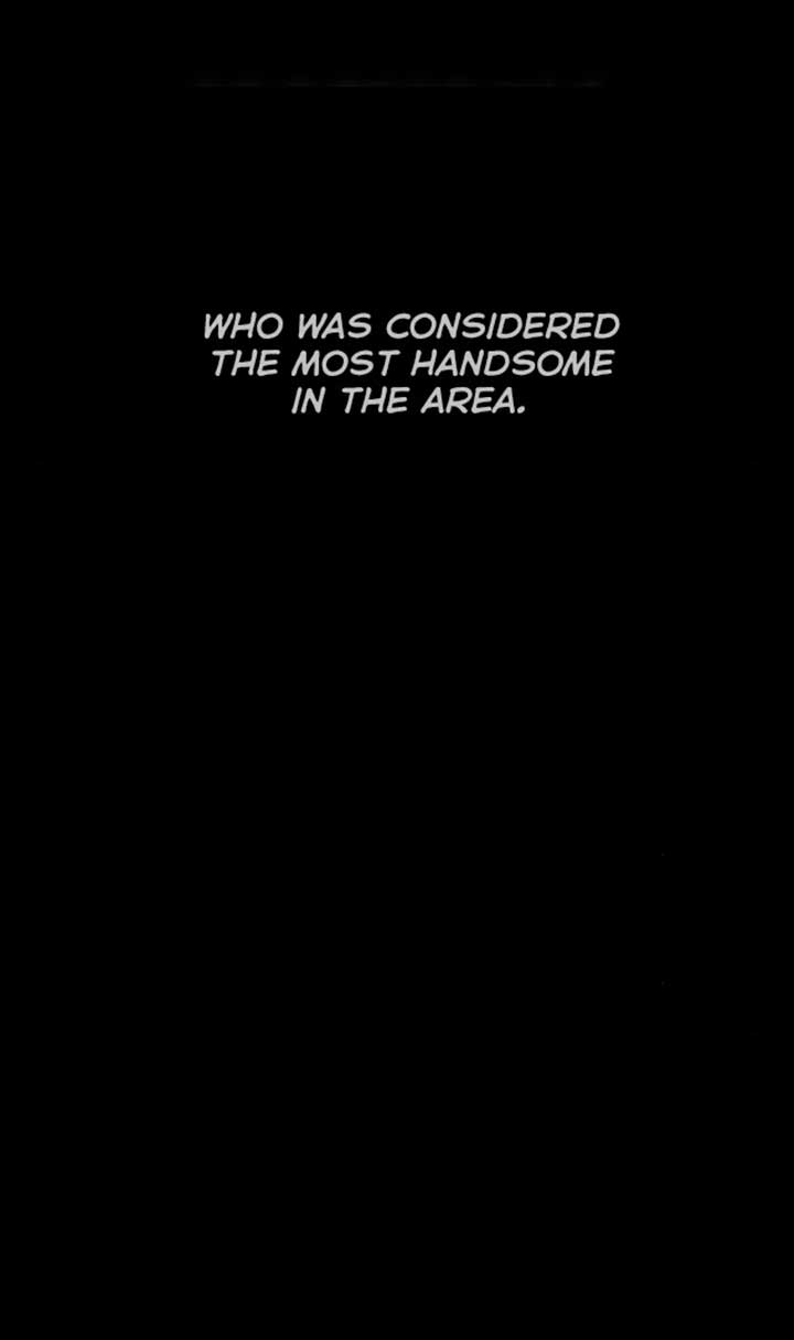 Tears on a Withered Flower Chapter 29 - Page 29