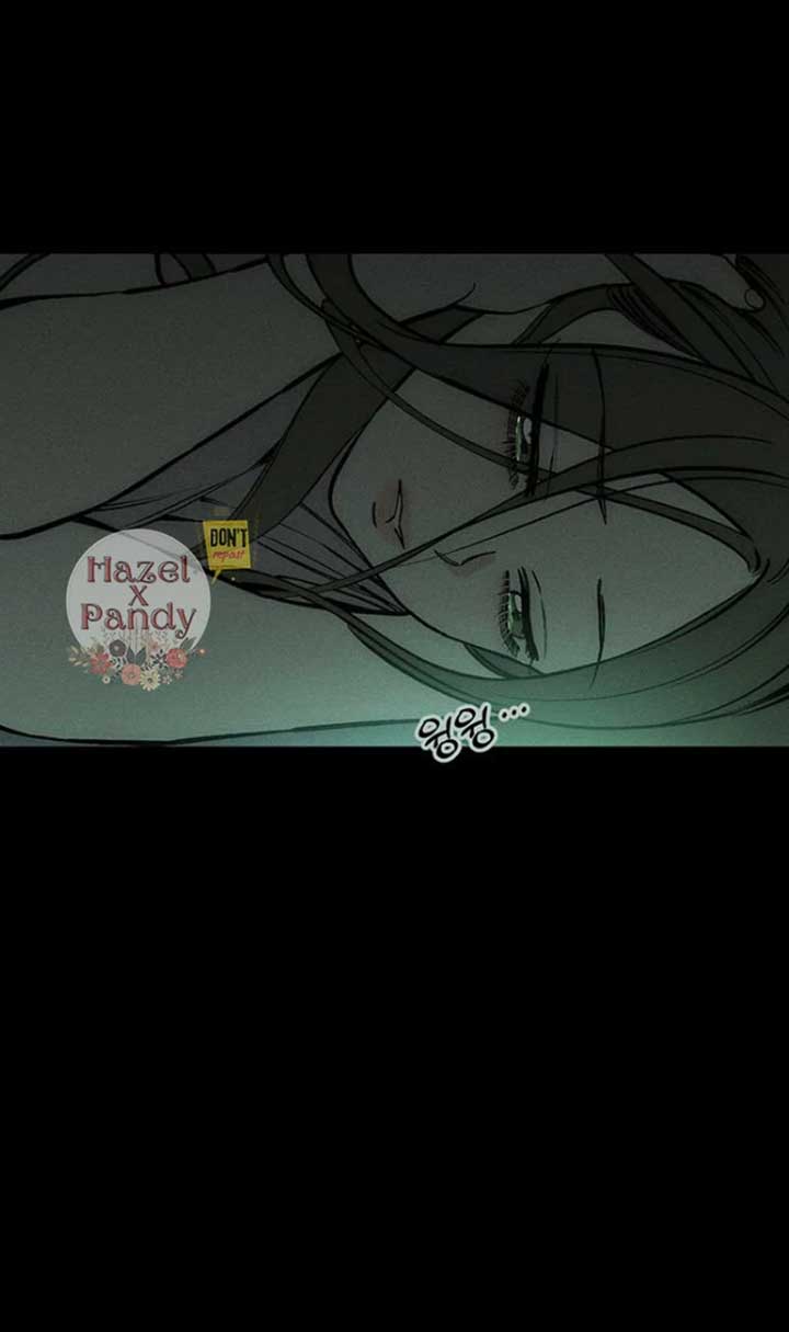 Tears on a Withered Flower Chapter 29 - Page 61
