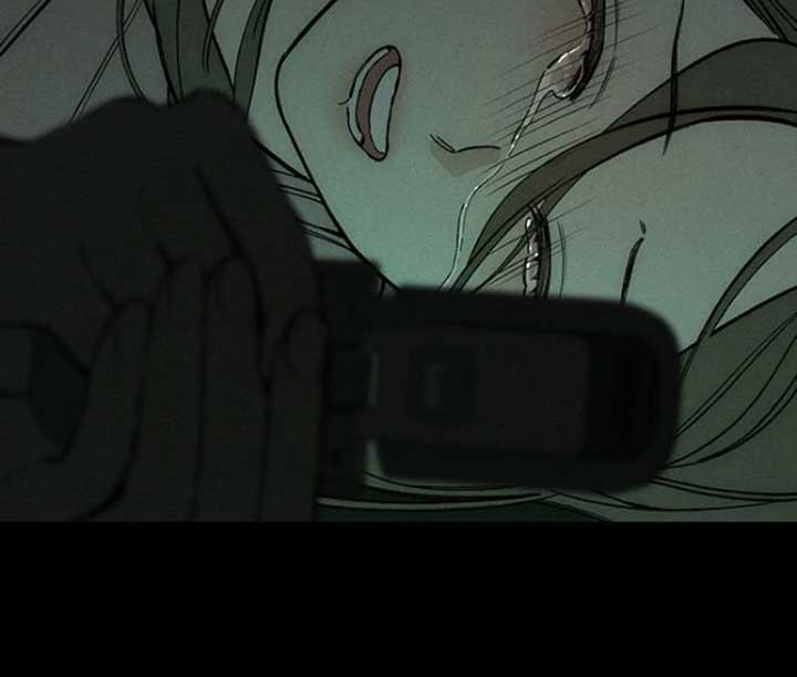 Tears on a Withered Flower Chapter 29 - Page 66