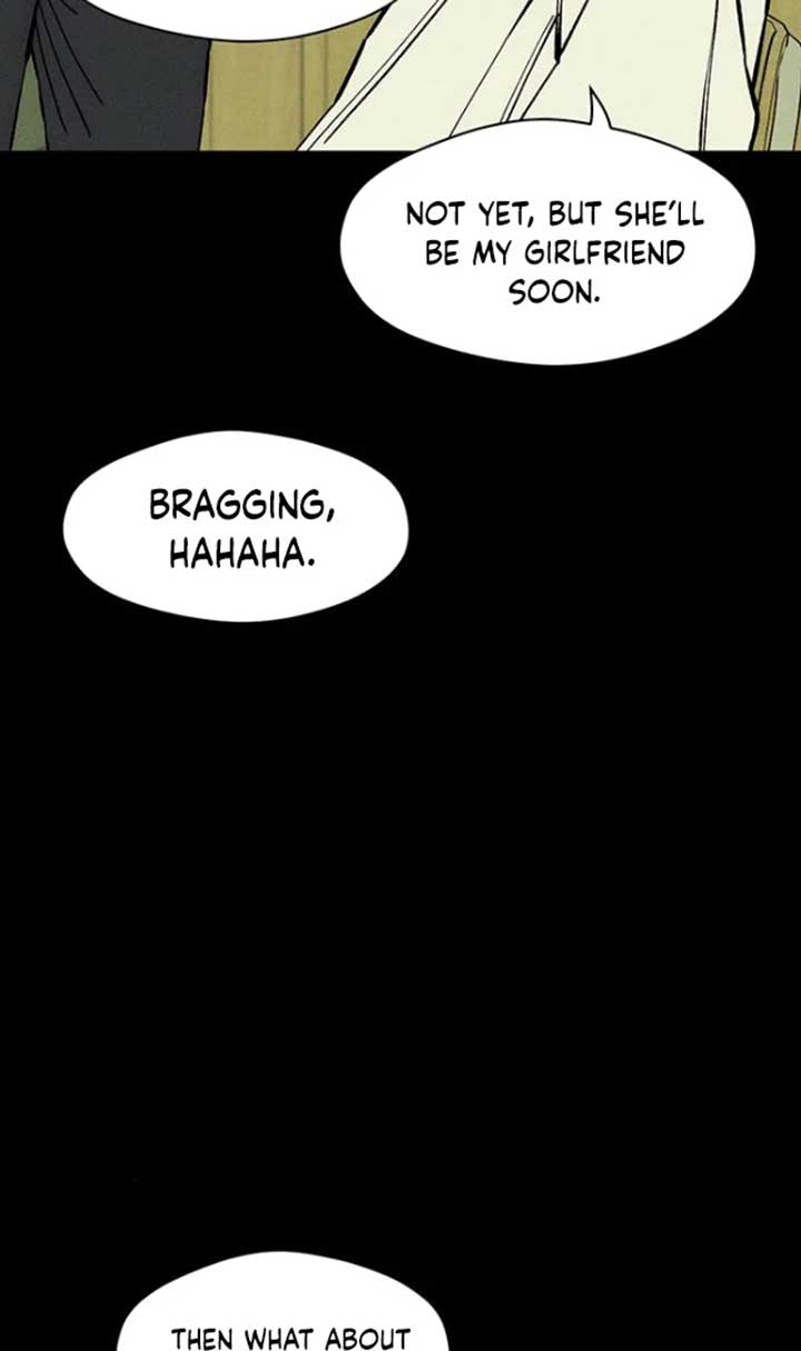 Tears on a Withered Flower Chapter 29 - Page 73