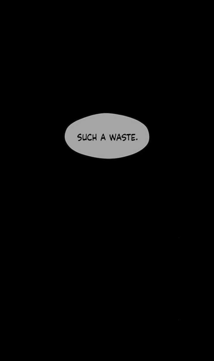 Tears on a Withered Flower Chapter 29 - Page 91