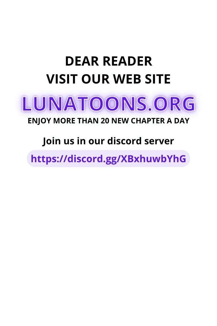 Tears on a Withered Flower Chapter 79 - Page 1