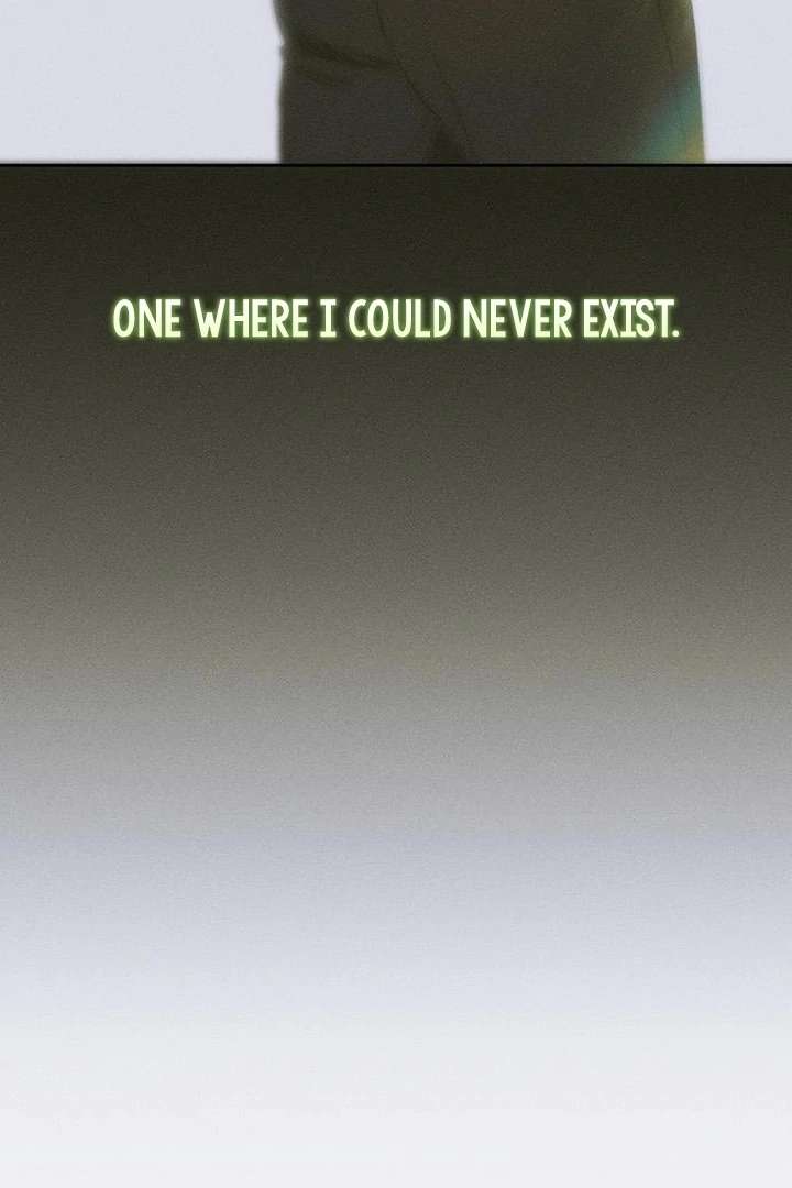 Tears on a Withered Flower Chapter 79 - Page 101