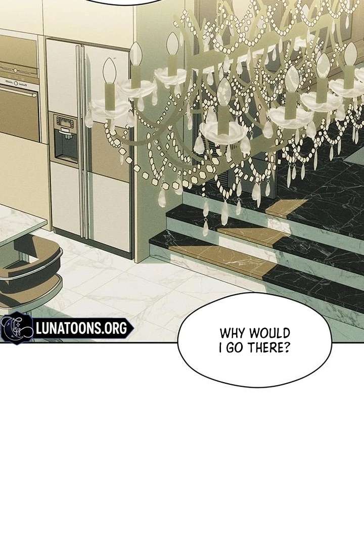 Tears on a Withered Flower Chapter 79 - Page 103