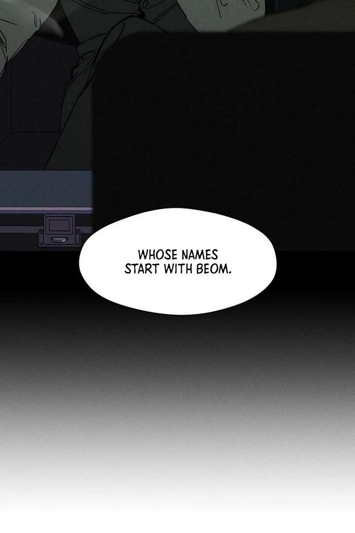 Tears on a Withered Flower Chapter 79 - Page 108