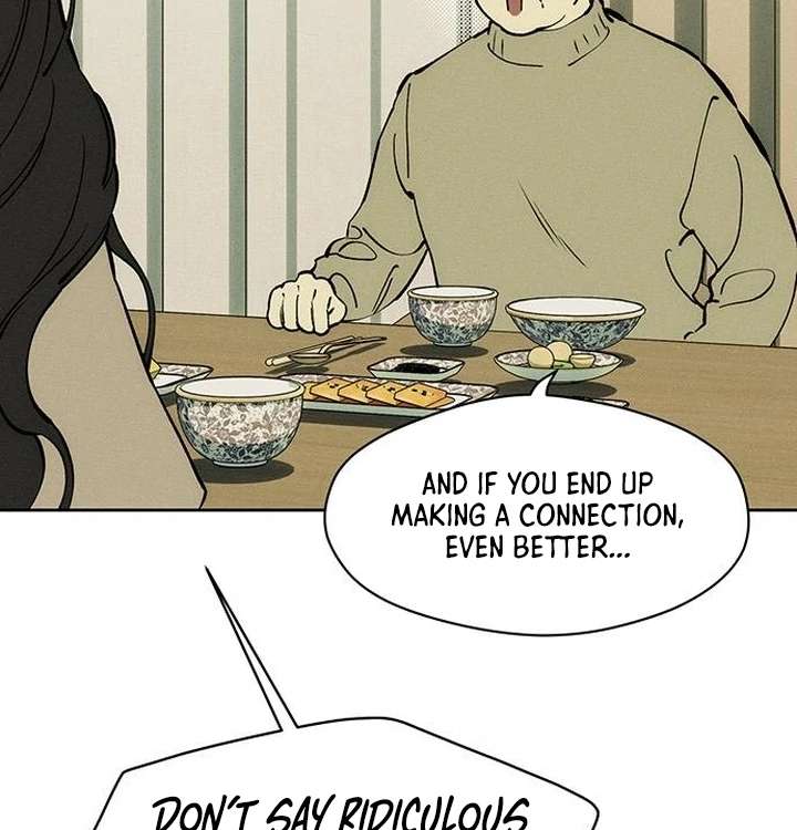 Tears on a Withered Flower Chapter 79 - Page 111