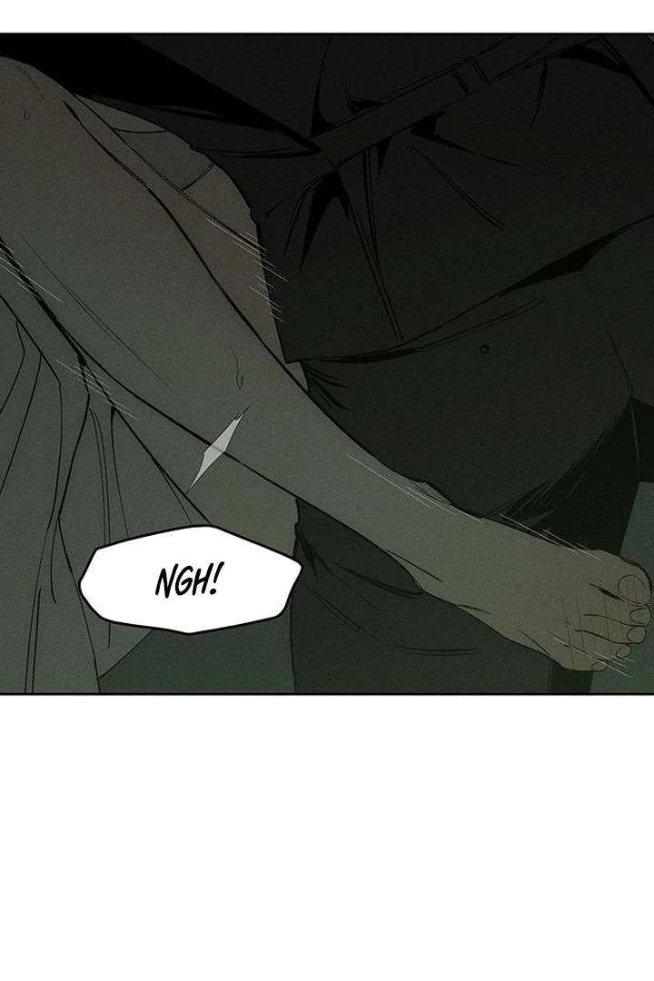 Tears on a Withered Flower Chapter 79 - Page 12