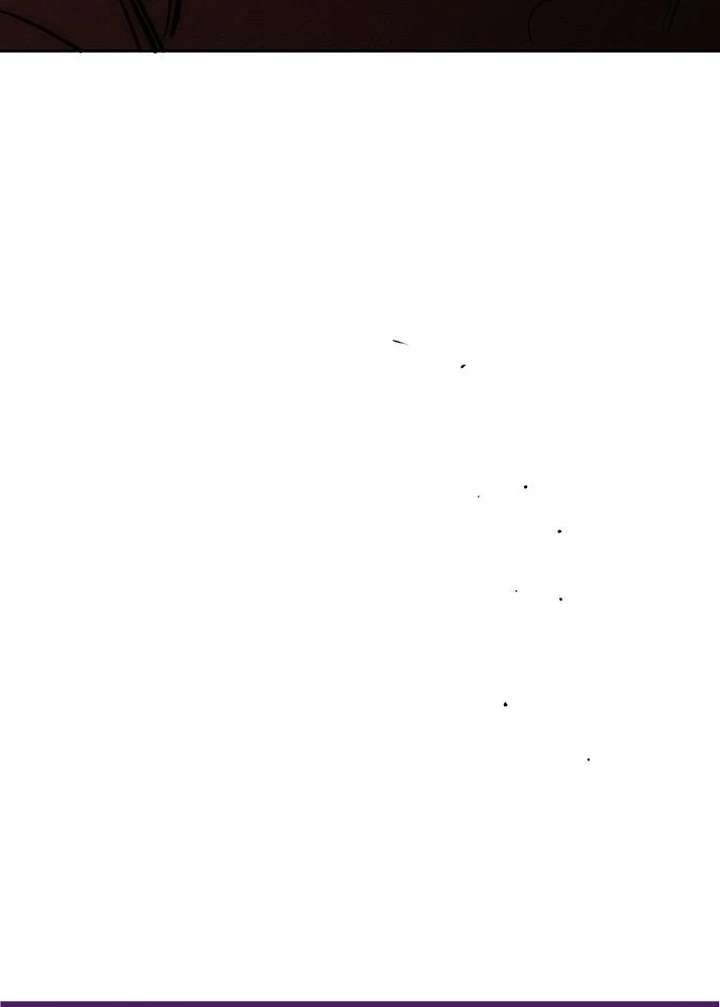 Tears on a Withered Flower Chapter 79 - Page 126