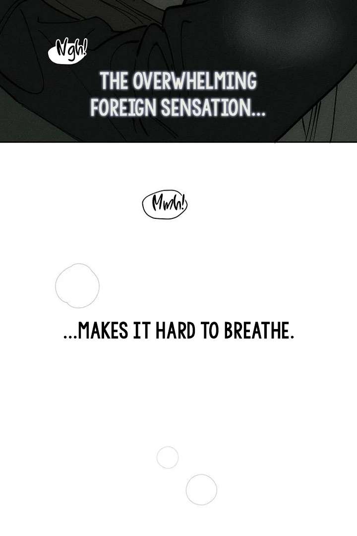 Tears on a Withered Flower Chapter 79 - Page 16