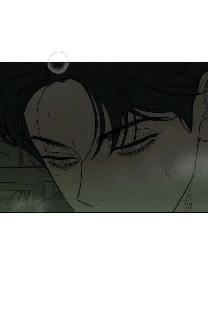 Tears on a Withered Flower Chapter 79 - Page 17