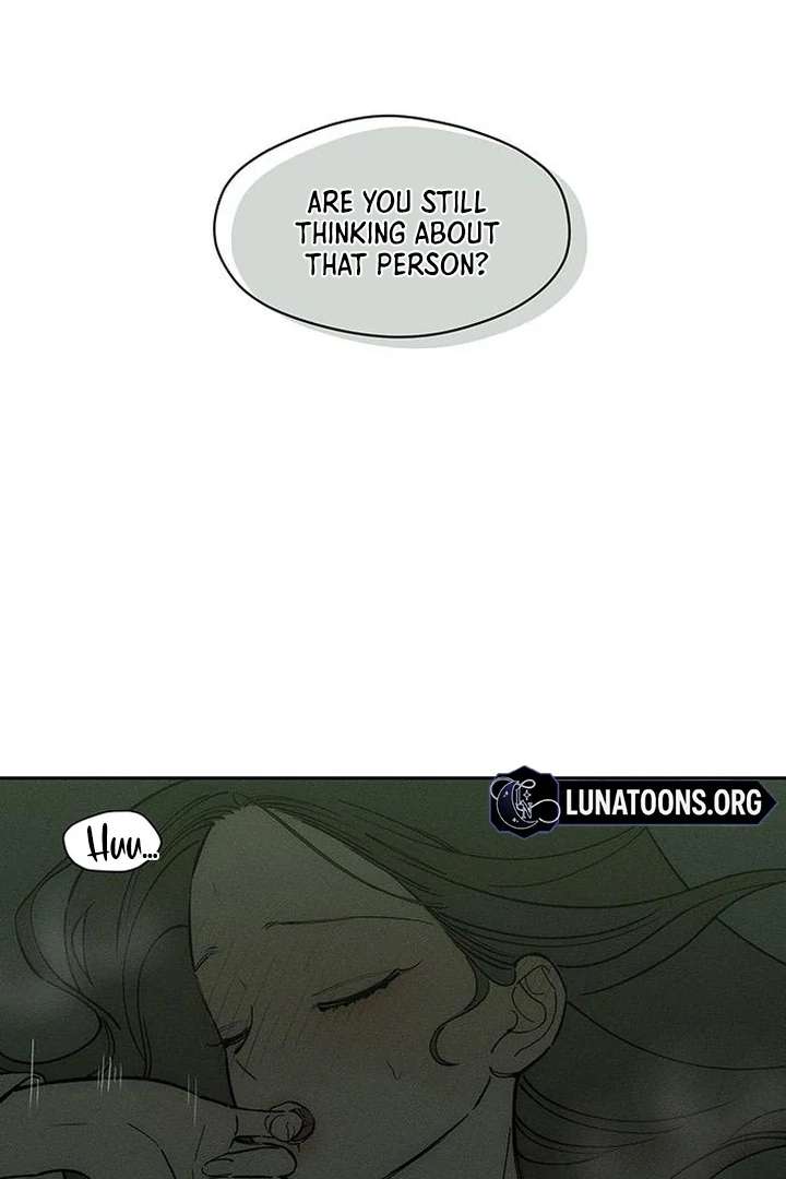 Tears on a Withered Flower Chapter 79 - Page 18