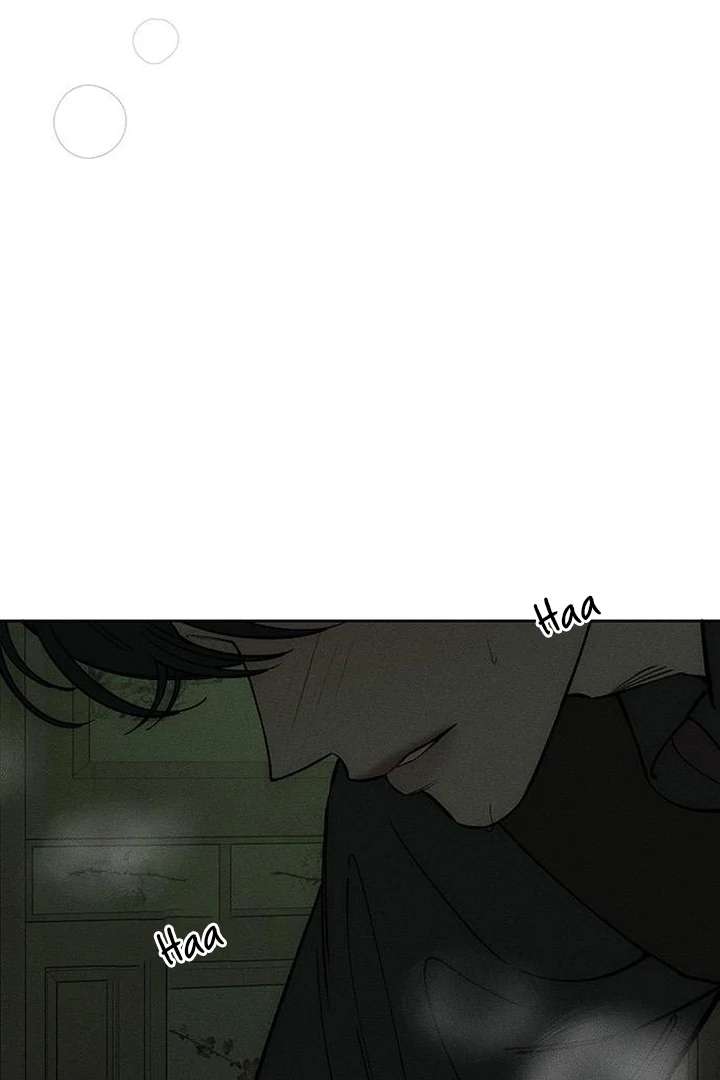 Tears on a Withered Flower Chapter 79 - Page 38