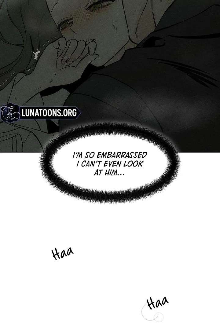 Tears on a Withered Flower Chapter 79 - Page 4