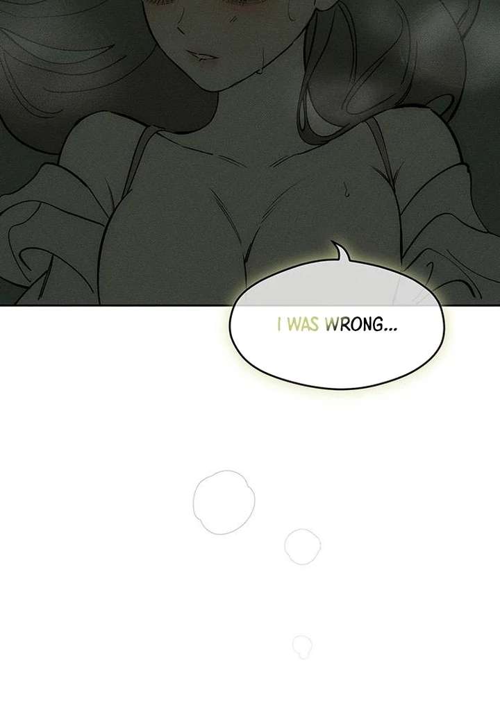 Tears on a Withered Flower Chapter 79 - Page 42