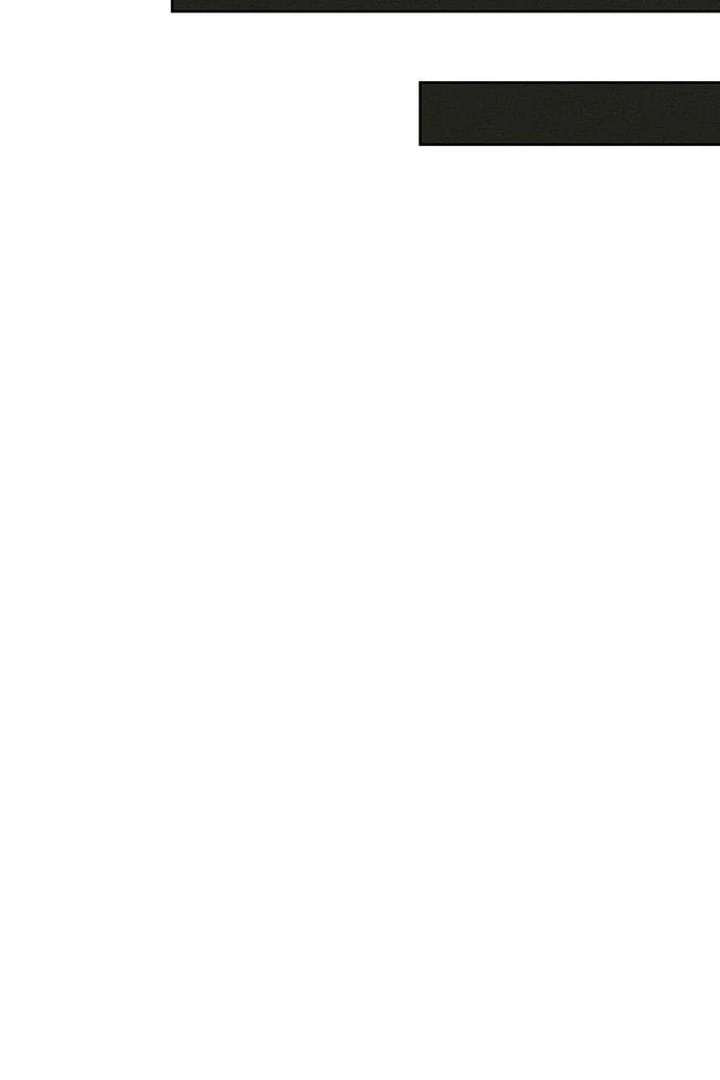 Tears on a Withered Flower Chapter 79 - Page 49