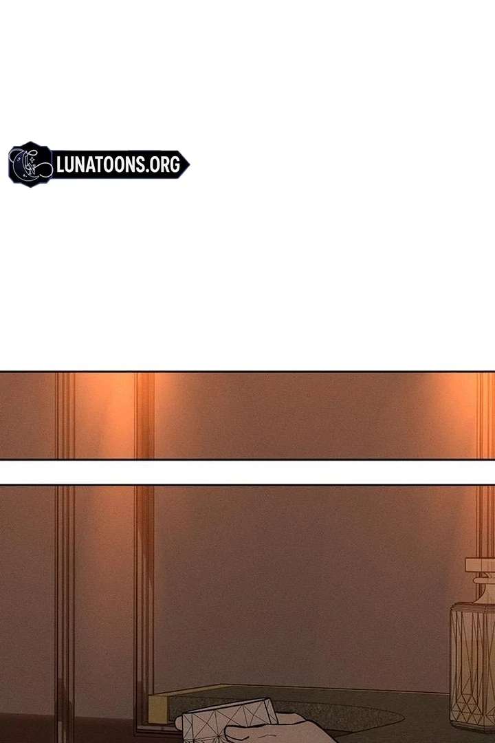 Tears on a Withered Flower Chapter 79 - Page 50