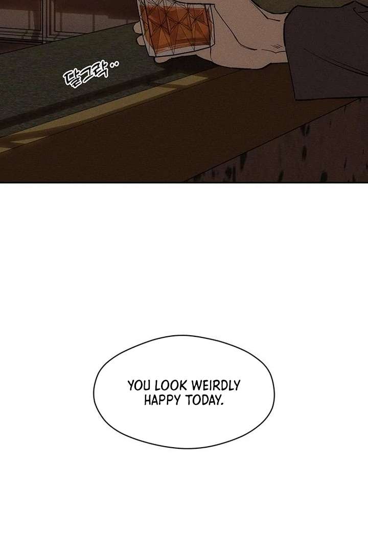 Tears on a Withered Flower Chapter 79 - Page 51