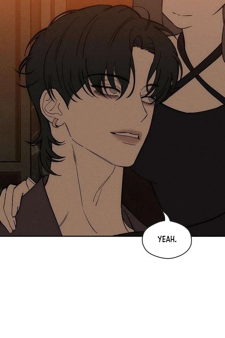 Tears on a Withered Flower Chapter 79 - Page 54