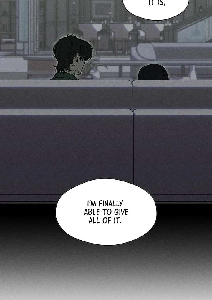 Tears on a Withered Flower Chapter 79 - Page 56