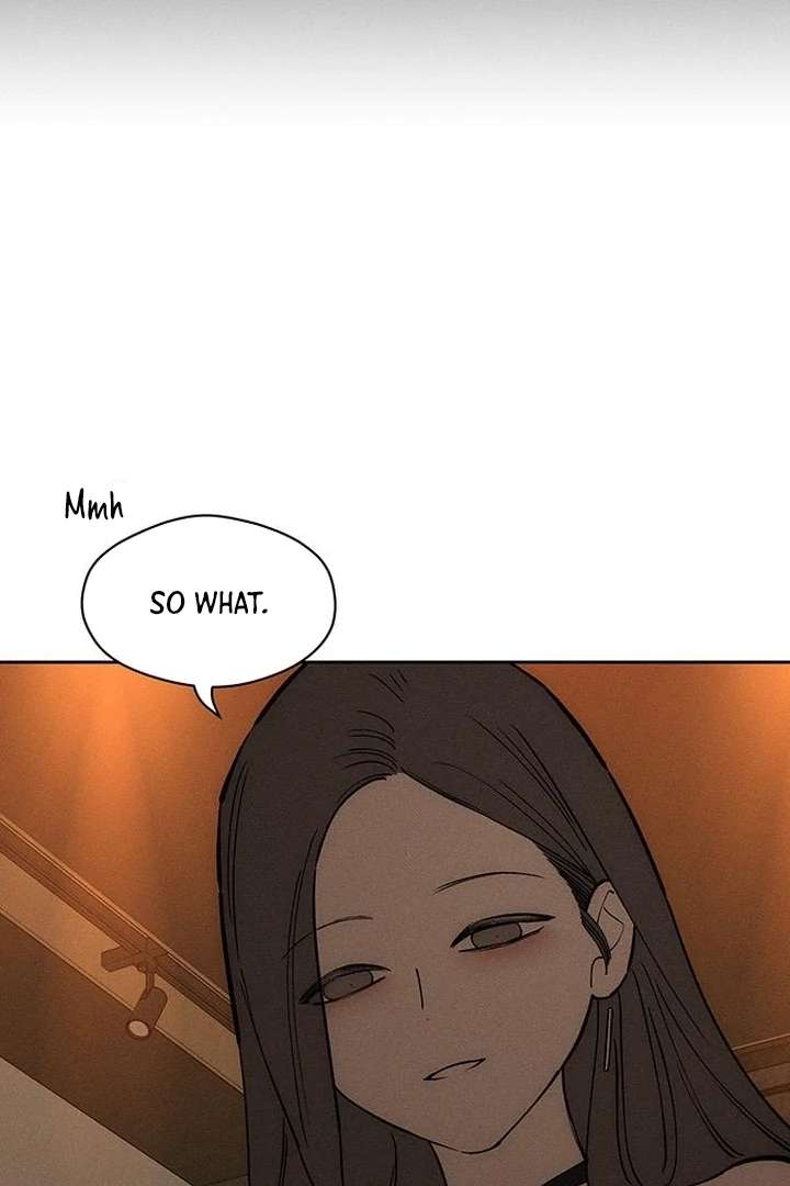 Tears on a Withered Flower Chapter 79 - Page 57