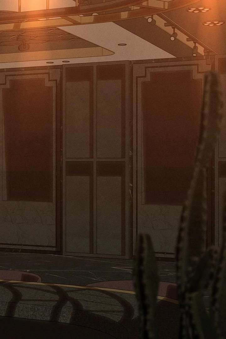 Tears on a Withered Flower Chapter 79 - Page 61