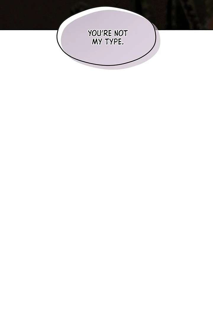 Tears on a Withered Flower Chapter 79 - Page 62