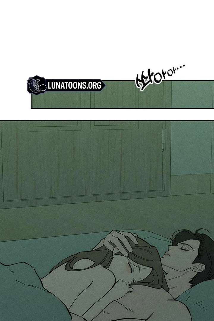 Tears on a Withered Flower Chapter 79 - Page 64