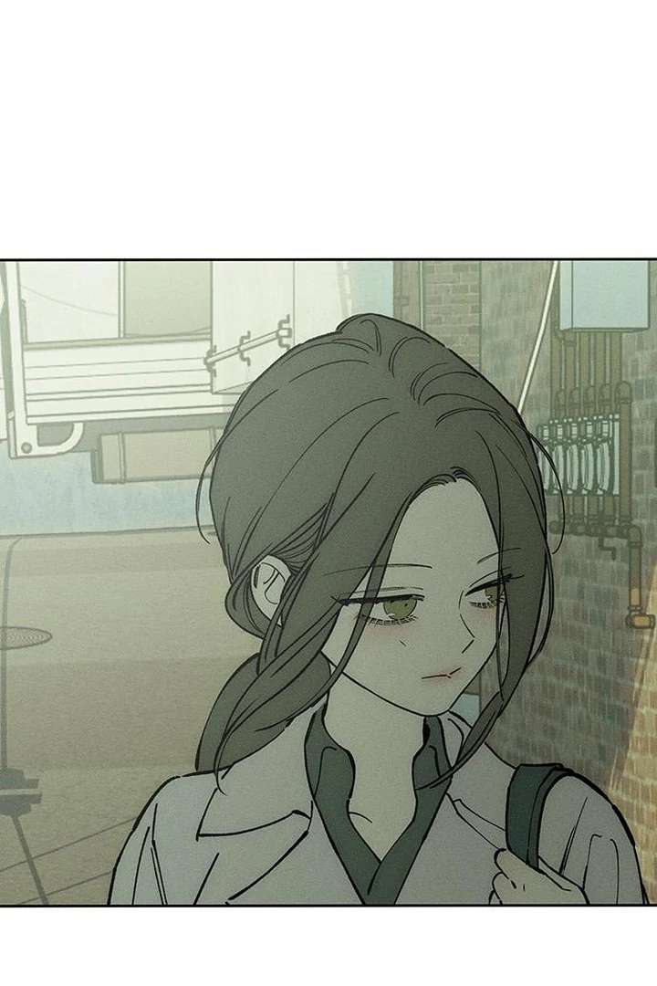 Tears on a Withered Flower Chapter 79 - Page 79