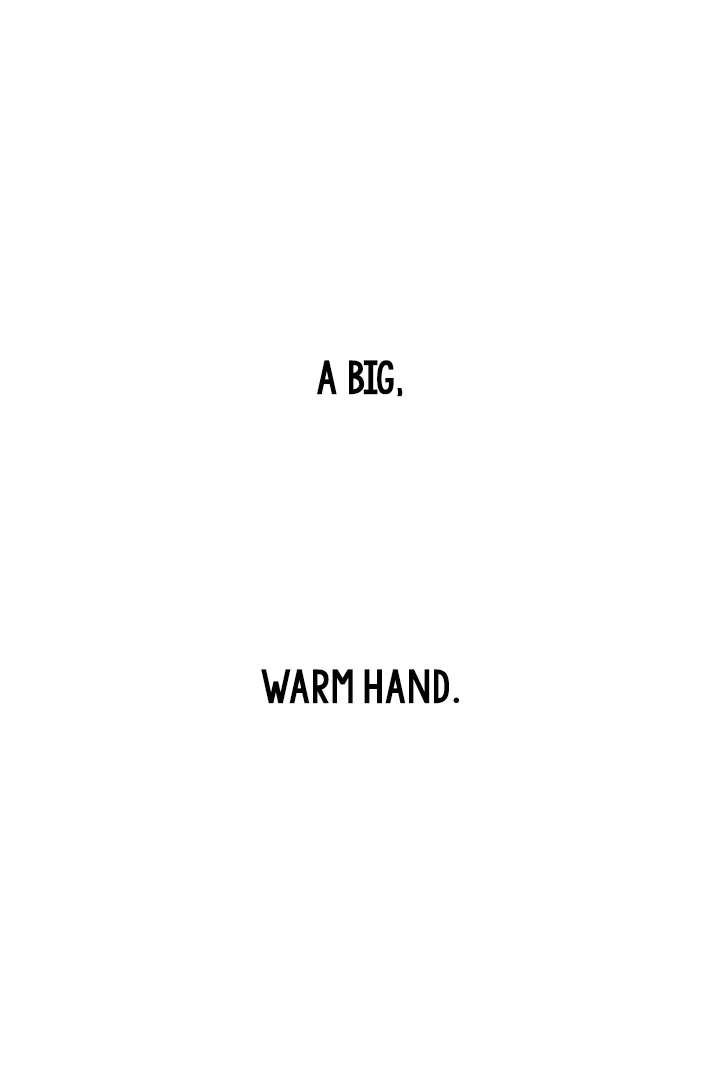 Tears on a Withered Flower Chapter 79 - Page 80