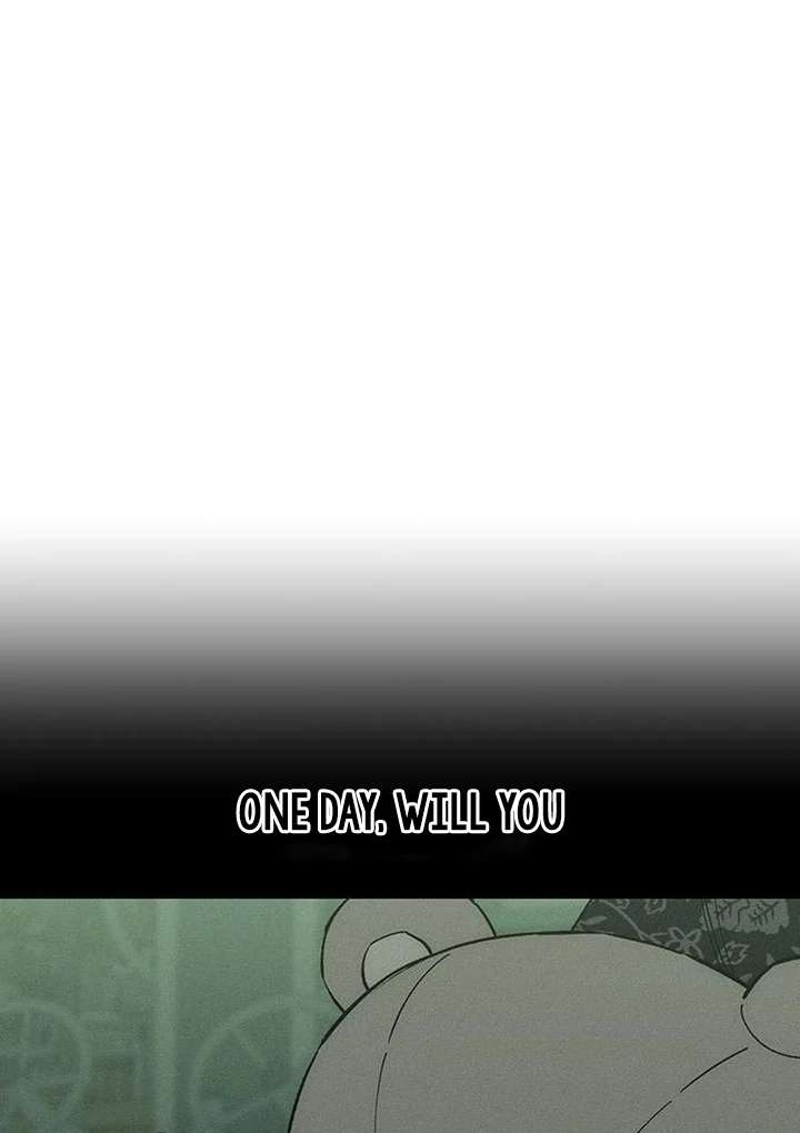 Tears on a Withered Flower Chapter 79 - Page 83