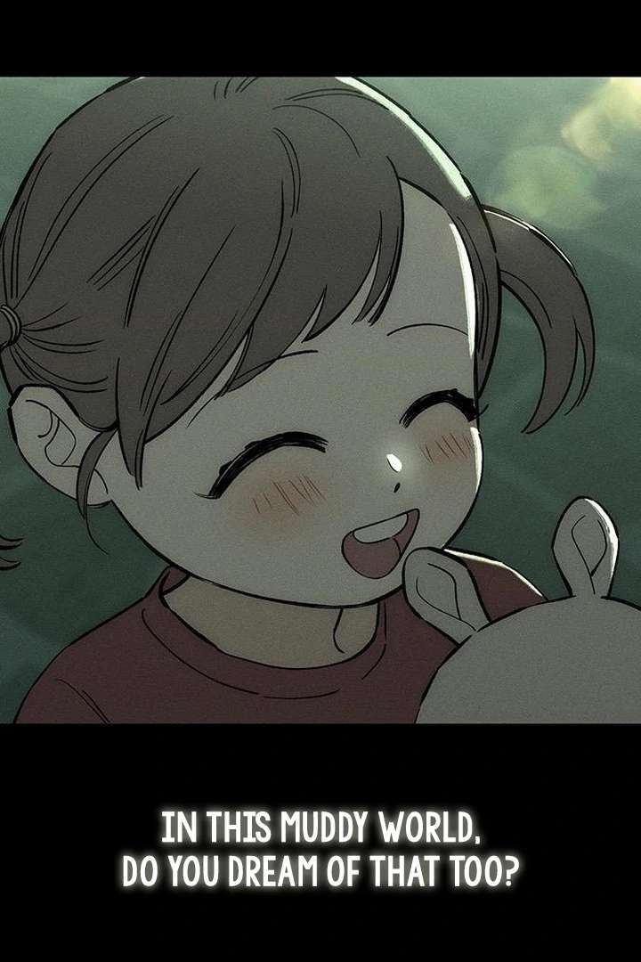 Tears on a Withered Flower Chapter 79 - Page 85