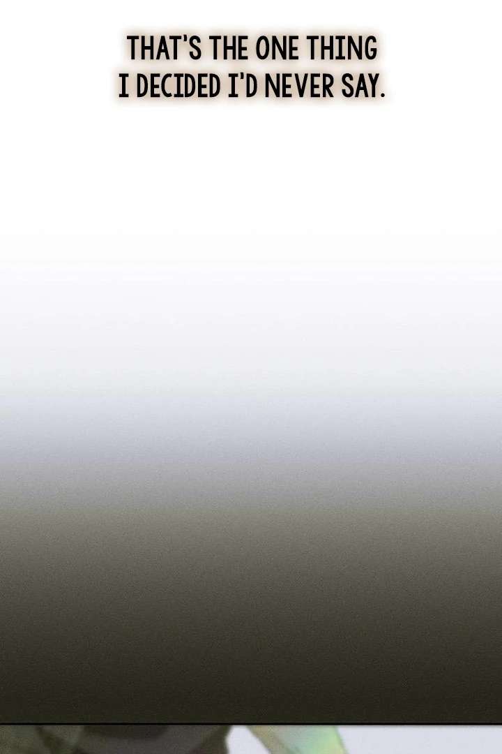 Tears on a Withered Flower Chapter 79 - Page 93