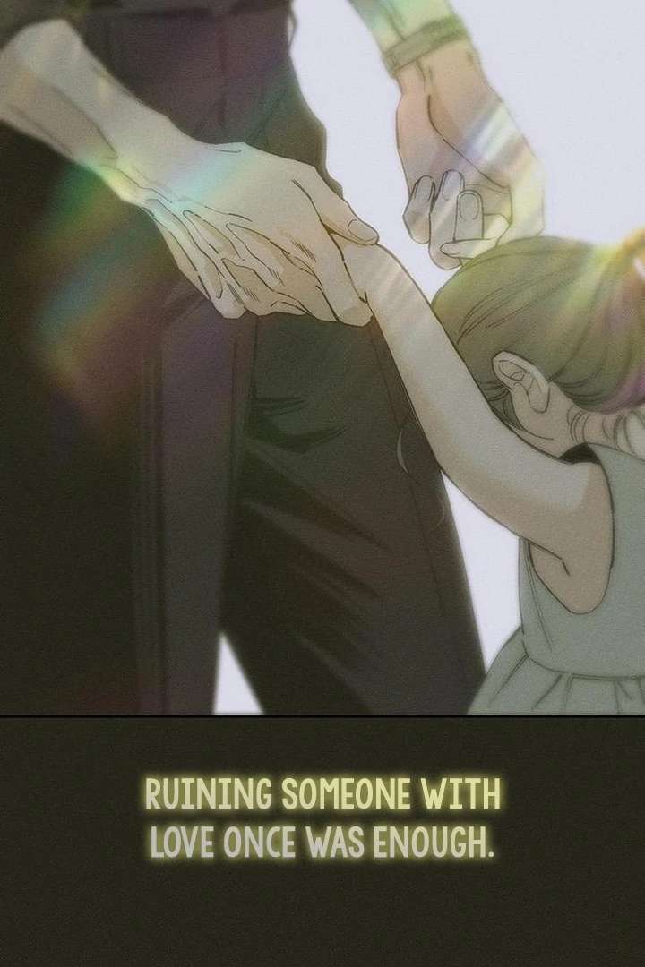 Tears on a Withered Flower Chapter 79 - Page 94