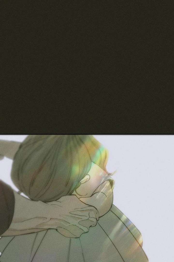 Tears on a Withered Flower Chapter 79 - Page 95